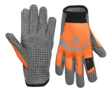 rekawice-husqvarna-functional-light-vent-10
