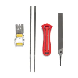 zestaw-do-ostrzenia-lancucha-husqvarna-325-1-5-s35g-c33-c35