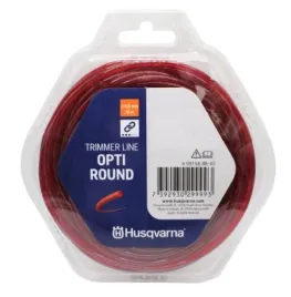 linka-zylka-tnaca-do-kos-spalinowych-opti-round-30x10m-husqvarna-oryginal