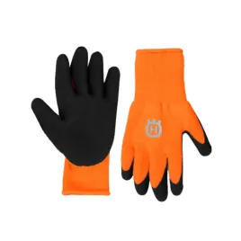 rekawice-zimowe-wodoszczelne-functional-grip-winter-husqvarna-rozmiar-8