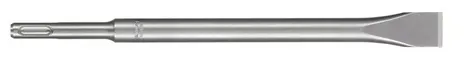 dluto-plaskie-aeg-sds-220x20p1a