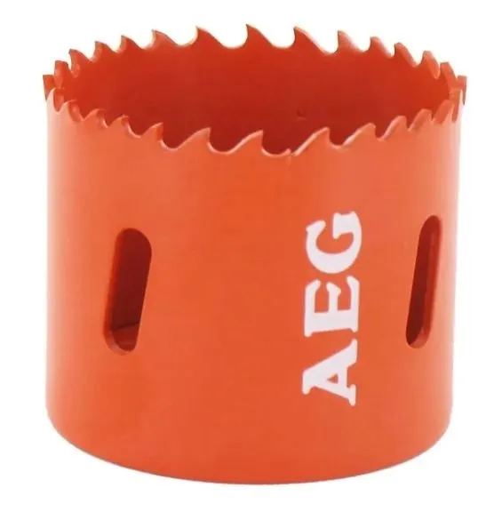 otwornica-aeg-hsaw-48-p1a