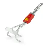 spulchniacz-pilenik-wolf-garten-lb-m-mini-multi-s