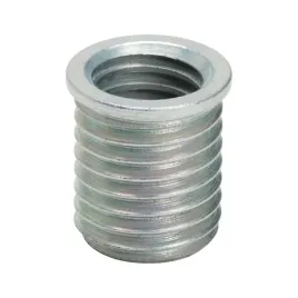 tuleja-gwintowana-m14x15x93-wurth