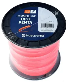 linka-zylka-tnaca-do-kos-i-podkaszarek-husqvarna-opti-penta-24mmx240m