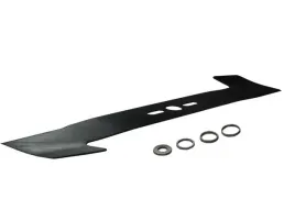 noz-kosiarki-53-3-cm-uniwersalny