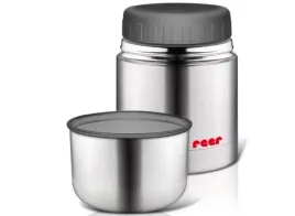 reer-90430-pojemnik-termiczny-na-zywnosc-i-napoje-srebrny-350-ml