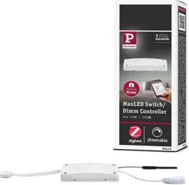 sterownik-paulmann-50045-zigbee