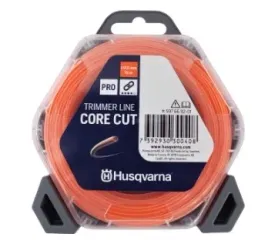 linka-zylka-tnaca-do-kos-i-podkaszarek-husqvarna-corecut-20mmx15m-oryginal