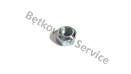 nakretka-traktora-2354-gxls-husqvarna-873680600