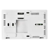 termostat-emos-p5607-rodzaj-termostat