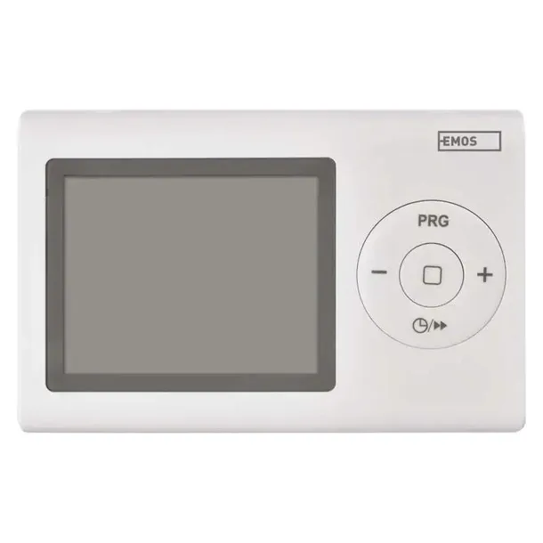 termostat-emos-p5607-stan-powystawowy-zawiera-baterie-nie
