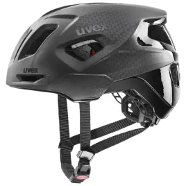 kask-rowerowy-uvex-gravel-y-r-52-57