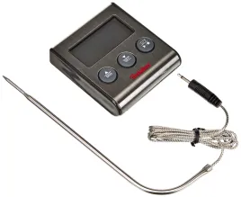 termometr-z-sonda-kuchenny-metaltex