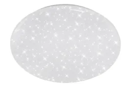 plafon-okragly-briloner-28-x-28-cm-bialy