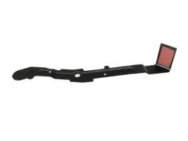 ramie-hamulca-yt150-husqvarna