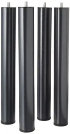 flores-cortes-zestaw-nog-do-lozka-400-x-50cm-39021