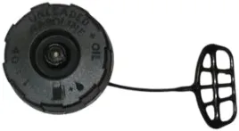 korek-paliwa-21-lcn-husqvarna-530014347