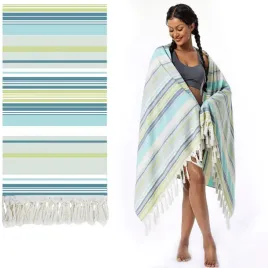 winthome-recznik-plazowy-miekki-recznik-plazowy-zielony-150-x-75cm