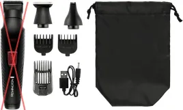 trymer-remington-pg2120-same-akcesoria