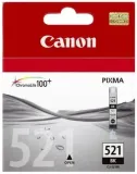 tusz-canon-cli-521bk-czarny-black
