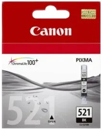 tusz-canon-cli-521bk-czarny-black