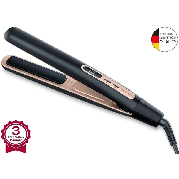 prostownica-beurer-hs-100-produkt-wprowadzony-do-obrotu-na-terenie-ue-przed-13-12-2024-tak