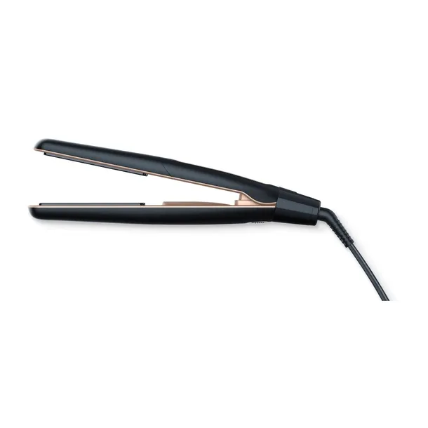 prostownica-beurer-hs-100-produkt-wprowadzony-do-obrotu-na-terenie-ue-przed-13-12-2024-tak-stan-powystawowy