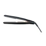 prostownica-beurer-hs-100-produkt-wprowadzony-do-obrotu-na-terenie-ue-przed-13-12-2024-tak-stan-powystawowy