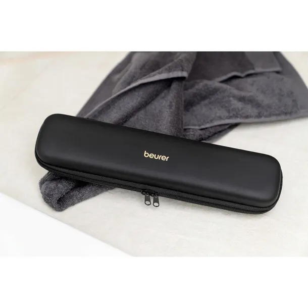 prostownica-beurer-hs-100-stan-powystawowy