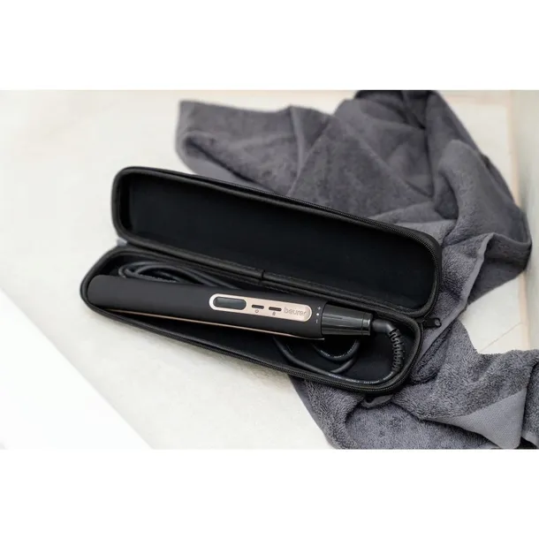 prostownica-beurer-hs-100-produkt-wprowadzony-do-obrotu-na-terenie-ue-przed-13-12-2024-tak