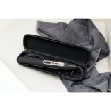 prostownica-beurer-hs-100-produkt-wprowadzony-do-obrotu-na-terenie-ue-przed-13-12-2024-tak