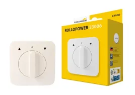 przelacznik-obrotowy-schellenberg