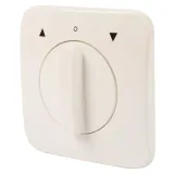 przelacznik-obrotowy-schellenberg-stan-powystawowy