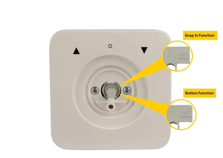 przelacznik-obrotowy-schellenberg-kod-producenta-23006