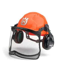 kask-ochronny-dla-drwala-husqvarna-classic-helm-dla-pilarza-z-atestem