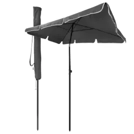 parasol-klasyczny-vounot-szary-200-x-235-cm