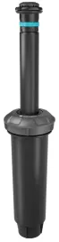 zraszacz-dysza-wynurzalny-rotacyjny-md40-ss-8231-20-gardena-40m-oryginal