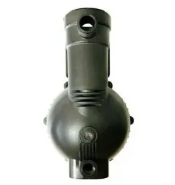 dekiel-pompy-pokrywa-gardena-1758