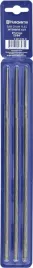 pilnik-husqvarna-do-ostrzenia-lancucha-intensive-cut-o-5-2-mm-sthil-nac