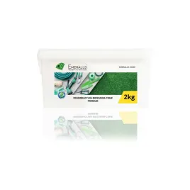 trawa-regeneracyjna-uniwersalna-2kg-emeralld-barenbrug-efekt-po-tygodniu