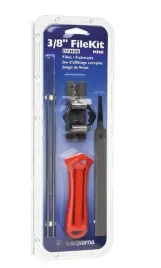 kompletny-zestaw-do-ostrzenia-lancuchow-husqvarna-3-8-1-3-h35-h36-oryginal