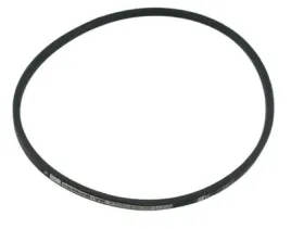 pasek-napedu-jazdy-stiga-combi-50-s-sq-seq-ae-b-h-oryginal