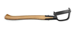 karczownik-siekiera-tasak-husqvarna-reczny-dwsutronny-50cm-1kg-wygodny