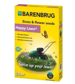 barenbrug-trawnik-z-kwiatami-happy-lawn-05-kg-nowa-jakosc-na-rynku