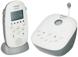 niania-elektroniczna-philips-avent-biel