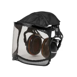 husqvarna-ochronniki-sluchu-z-oslona-siatka-ultra-vision-oryginal
