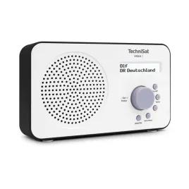 radio-sieciowo-bateryjne-dab-fm-technisat-viola-2-bialy
