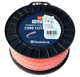 linka-zylka-tnaca-do-kos-i-podkaszarek-husqvarna-corecut-24x240m-oryginal