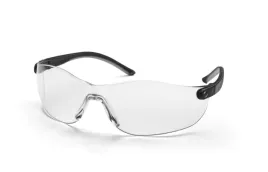 okulary-ochronne-husqvarna-clear-ochronne-przeciwodpryskowe-oryginalne